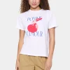 HardaSZ T-shirt