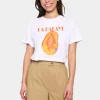 HardaSZ T-shirt