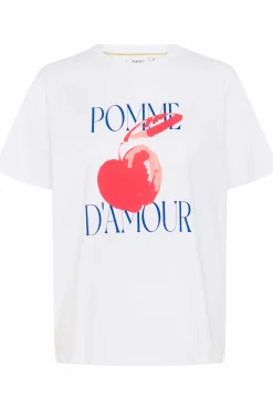 HardaSZ T-shirt