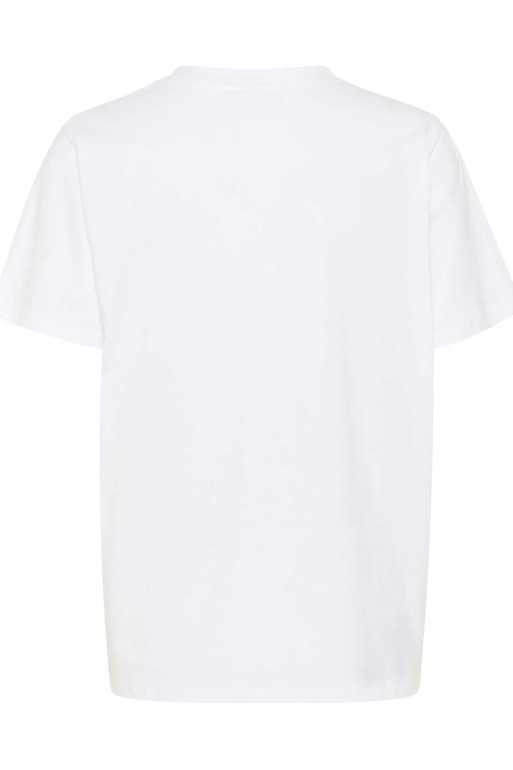 HardaSZ T-shirt