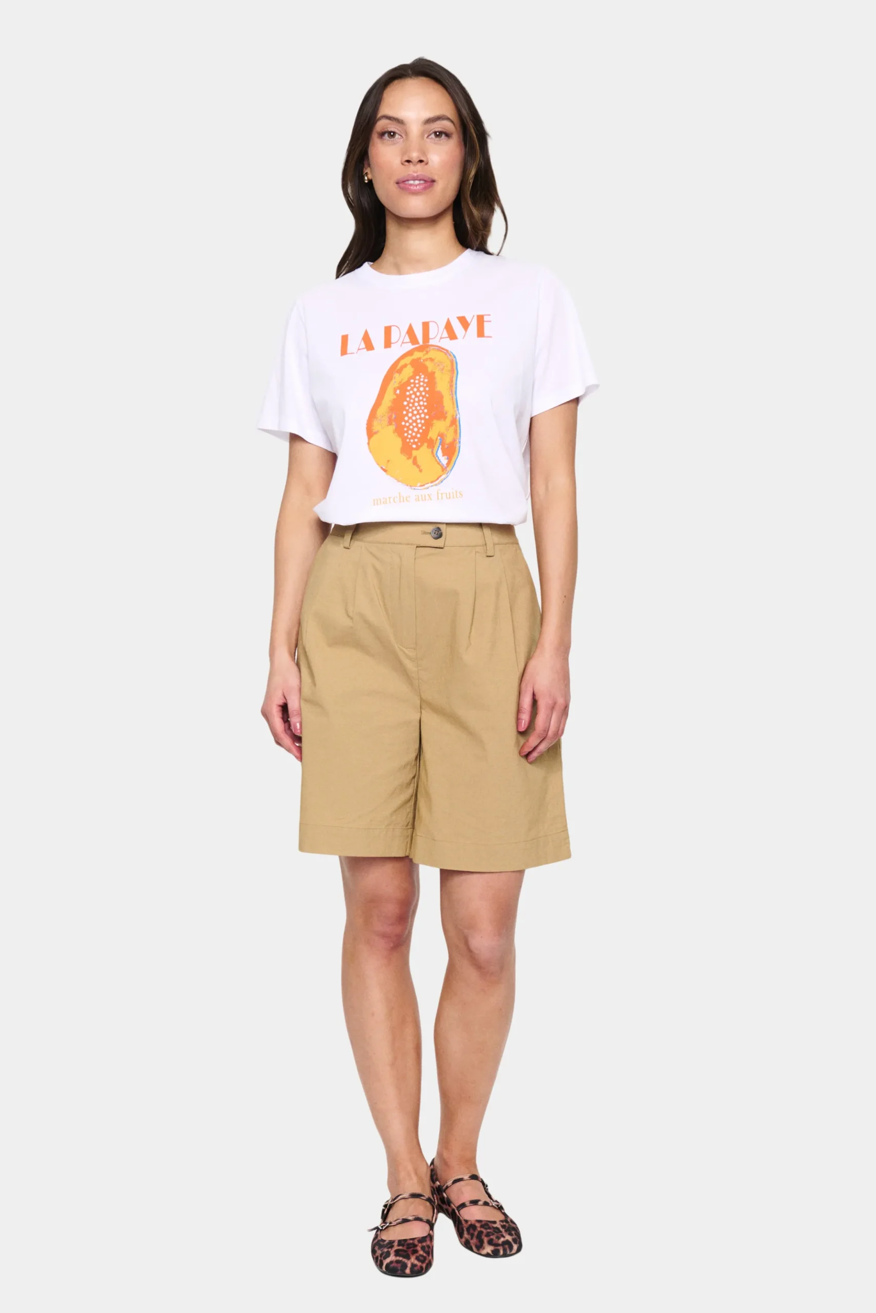 HardaSZ T-shirt
