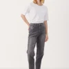 HelaPW Jeans