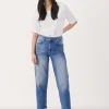 HelaPW Jeans