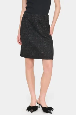 HennieSZ Skirt