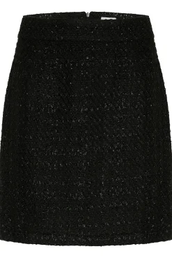 HennieSZ Skirt