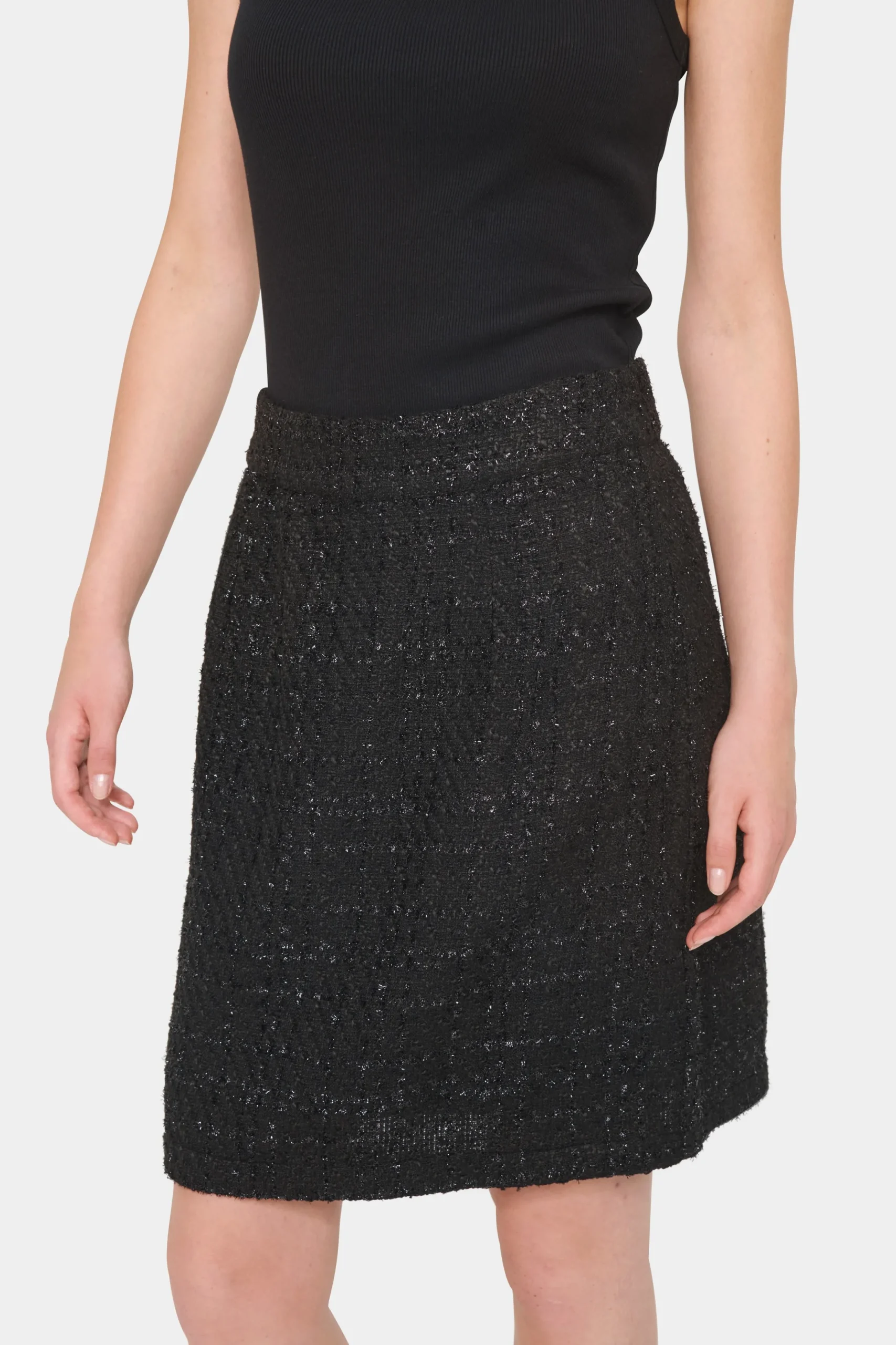 HennieSZ Skirt