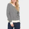 HerelSZ Pullover