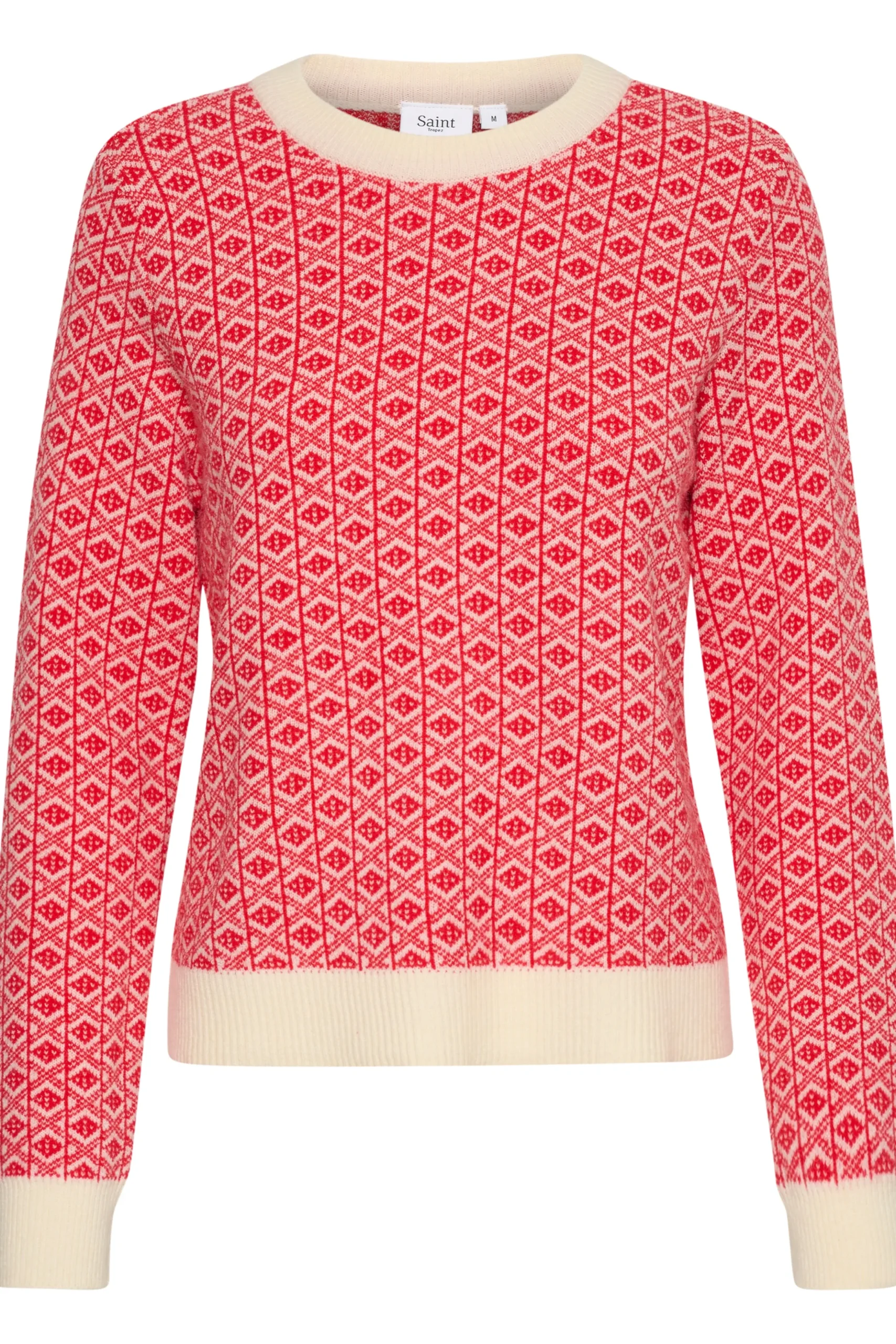 HerelSZ Pullover