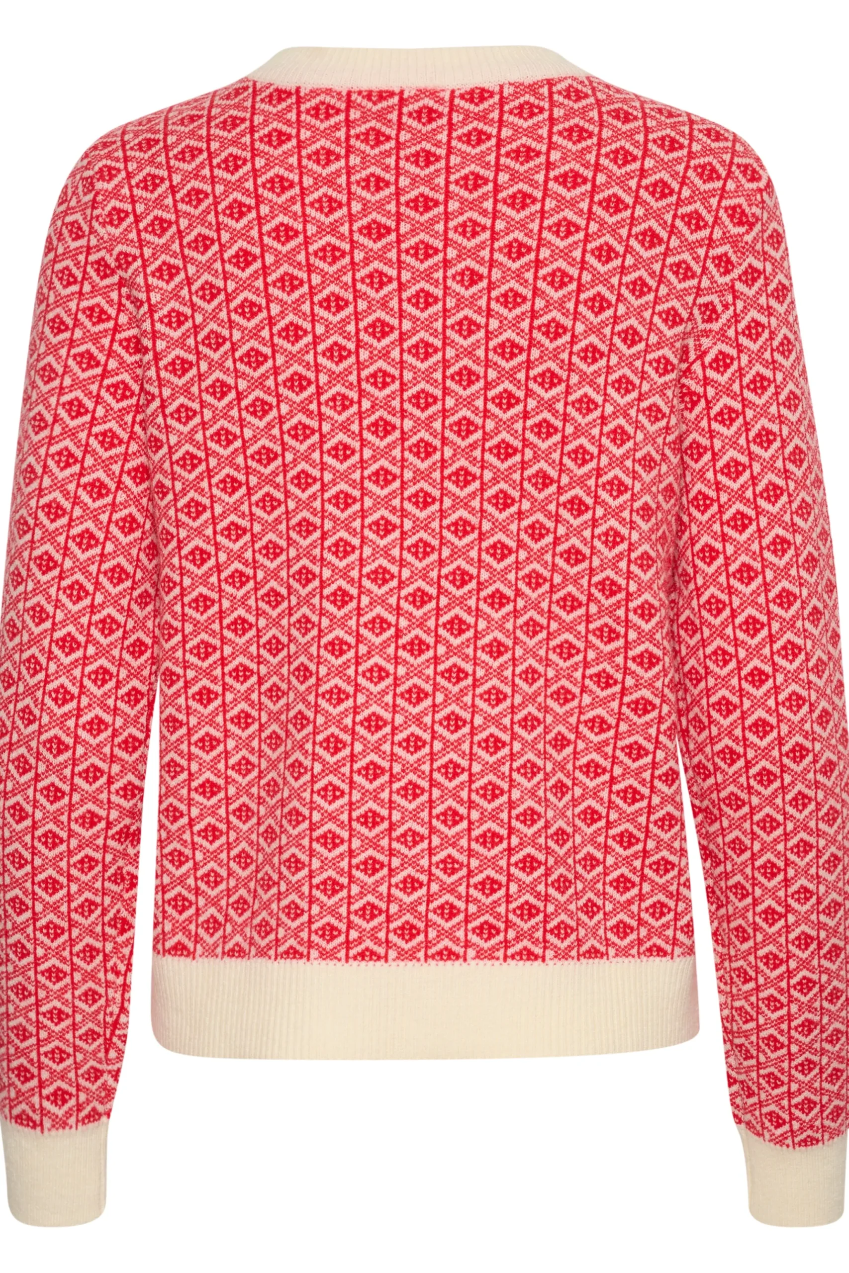 HerelSZ Pullover