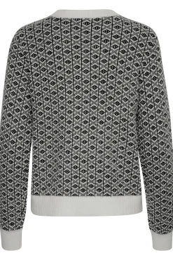 HerelSZ Pullover