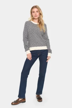 HerelSZ Pullover