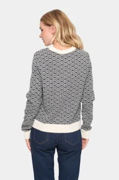 HerelSZ Pullover