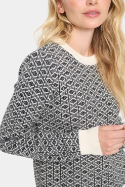 HerelSZ Pullover