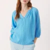 HikmaPW Blouse
