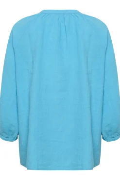 HikmaPW Blouse