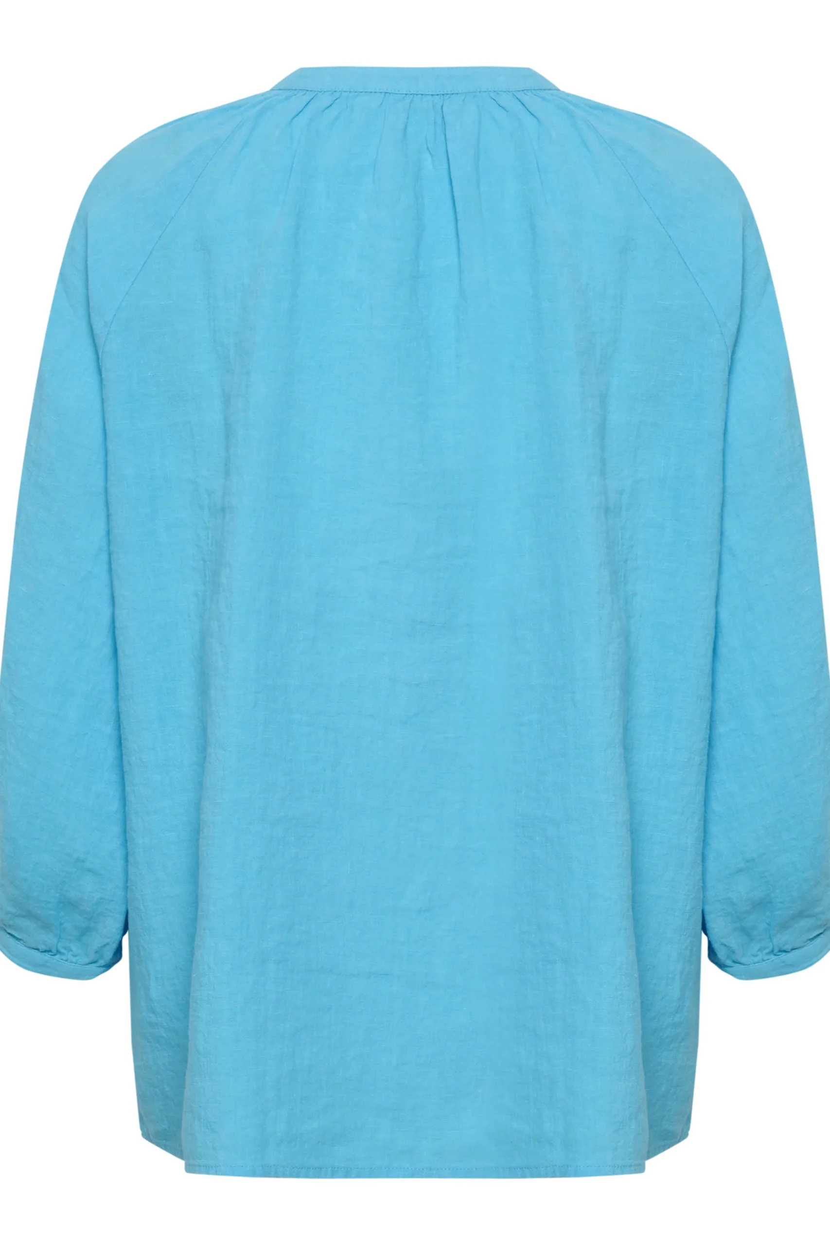 HikmaPW Blouse
