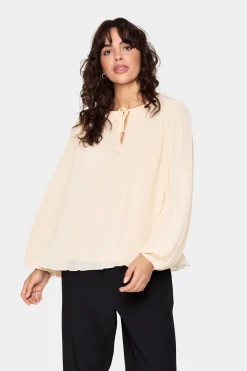 HoomaSZ Blouse