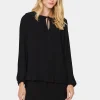 HoomaSZ Blouse