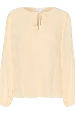 HoomaSZ Blouse