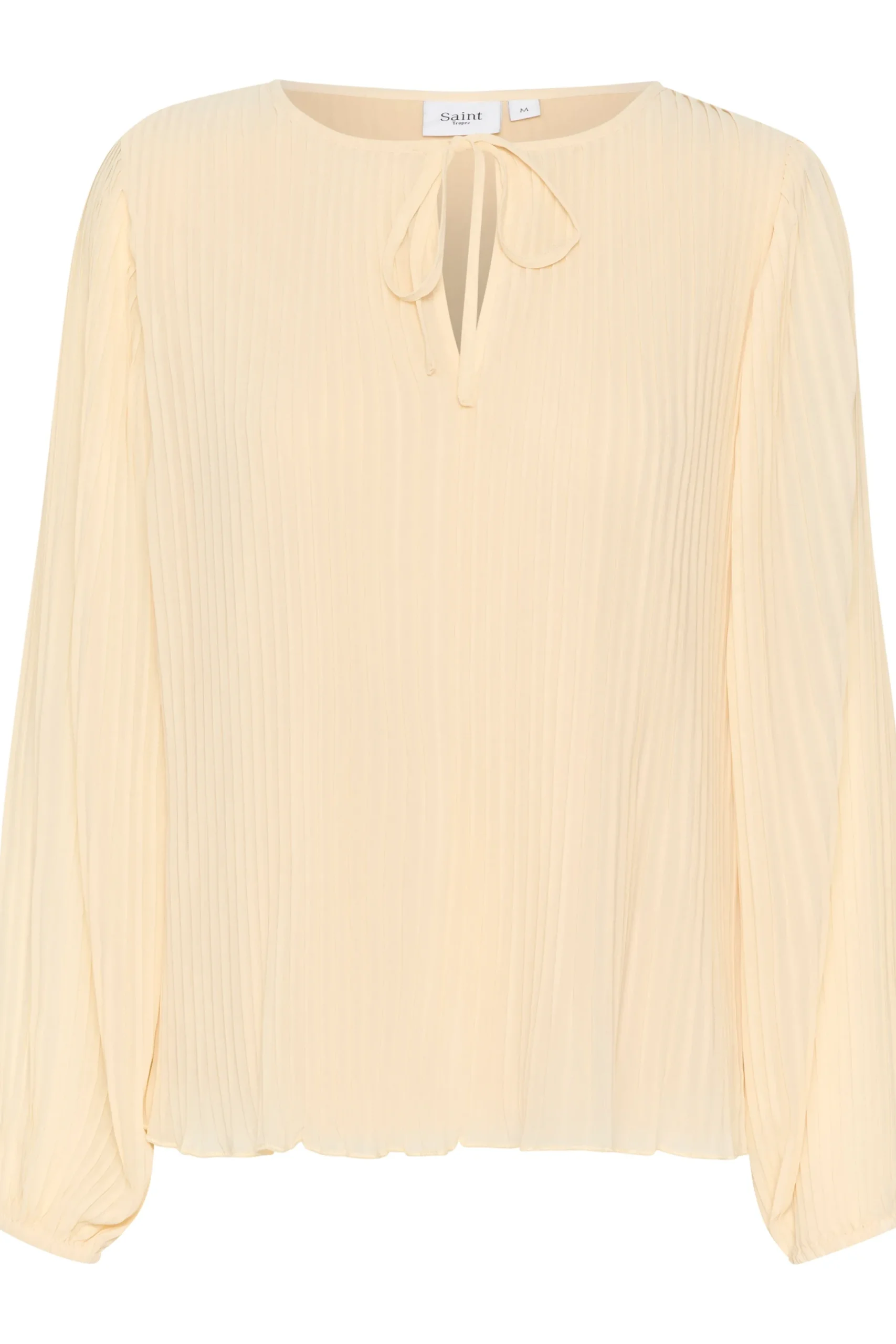 HoomaSZ Blouse