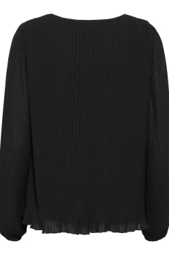 HoomaSZ Blouse