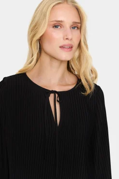 HoomaSZ Blouse