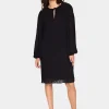HoomaSZ Dress