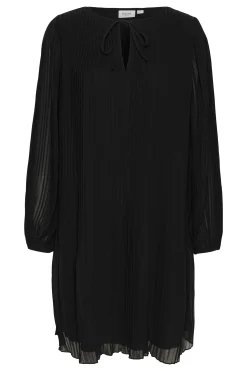 HoomaSZ Dress