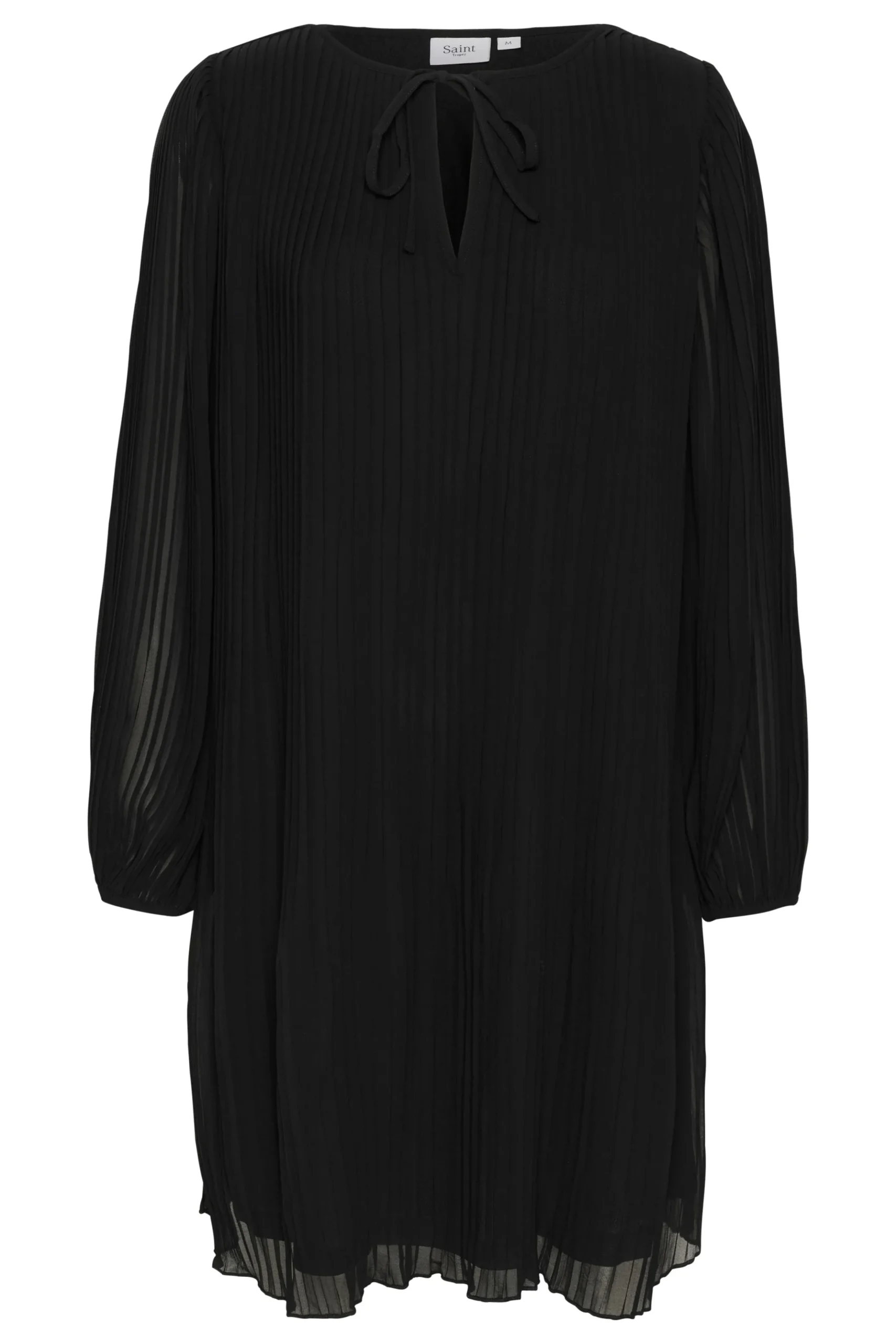 HoomaSZ Dress