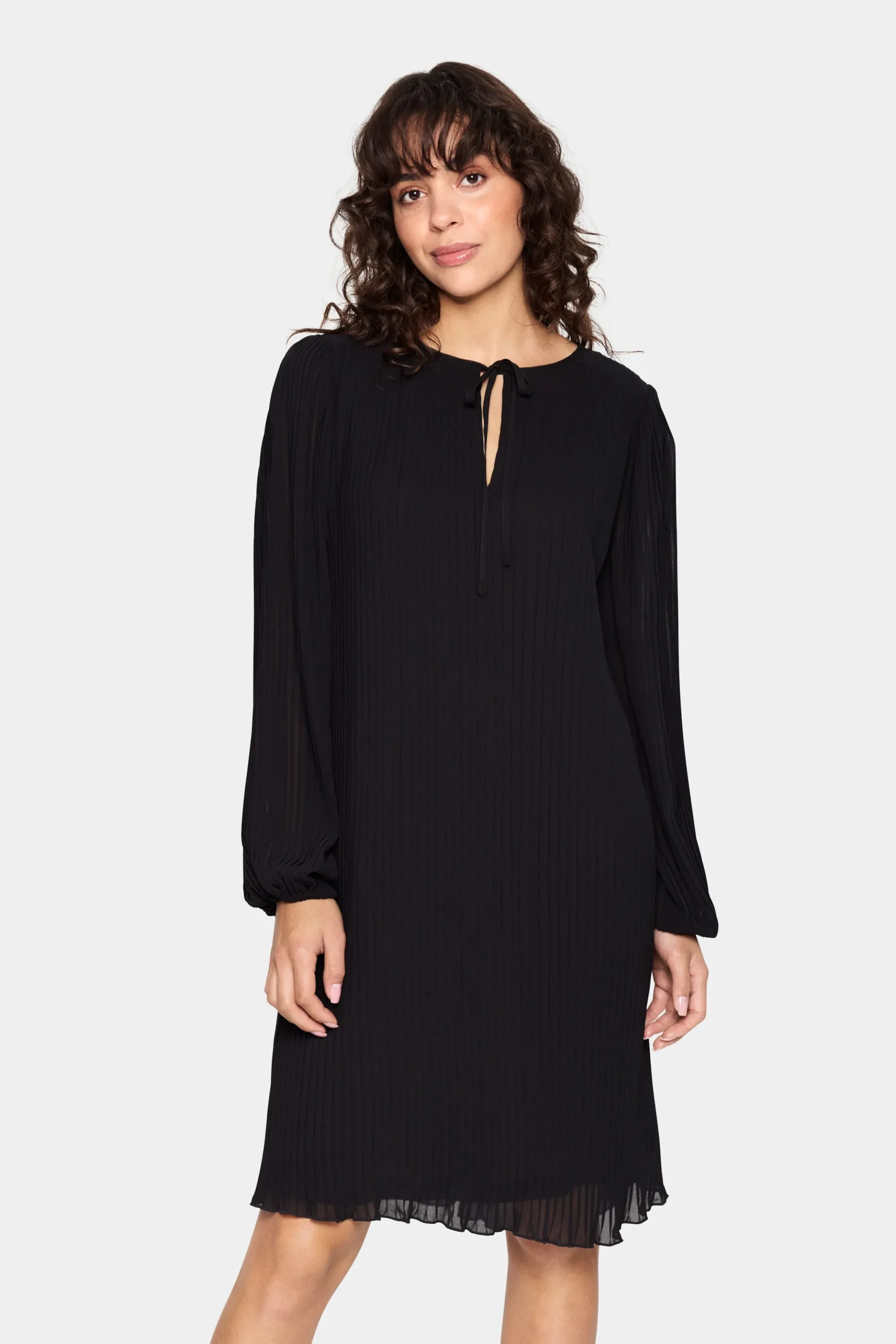 HoomaSZ Dress