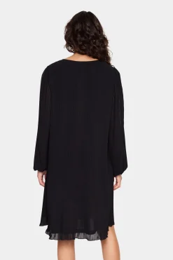 HoomaSZ Dress