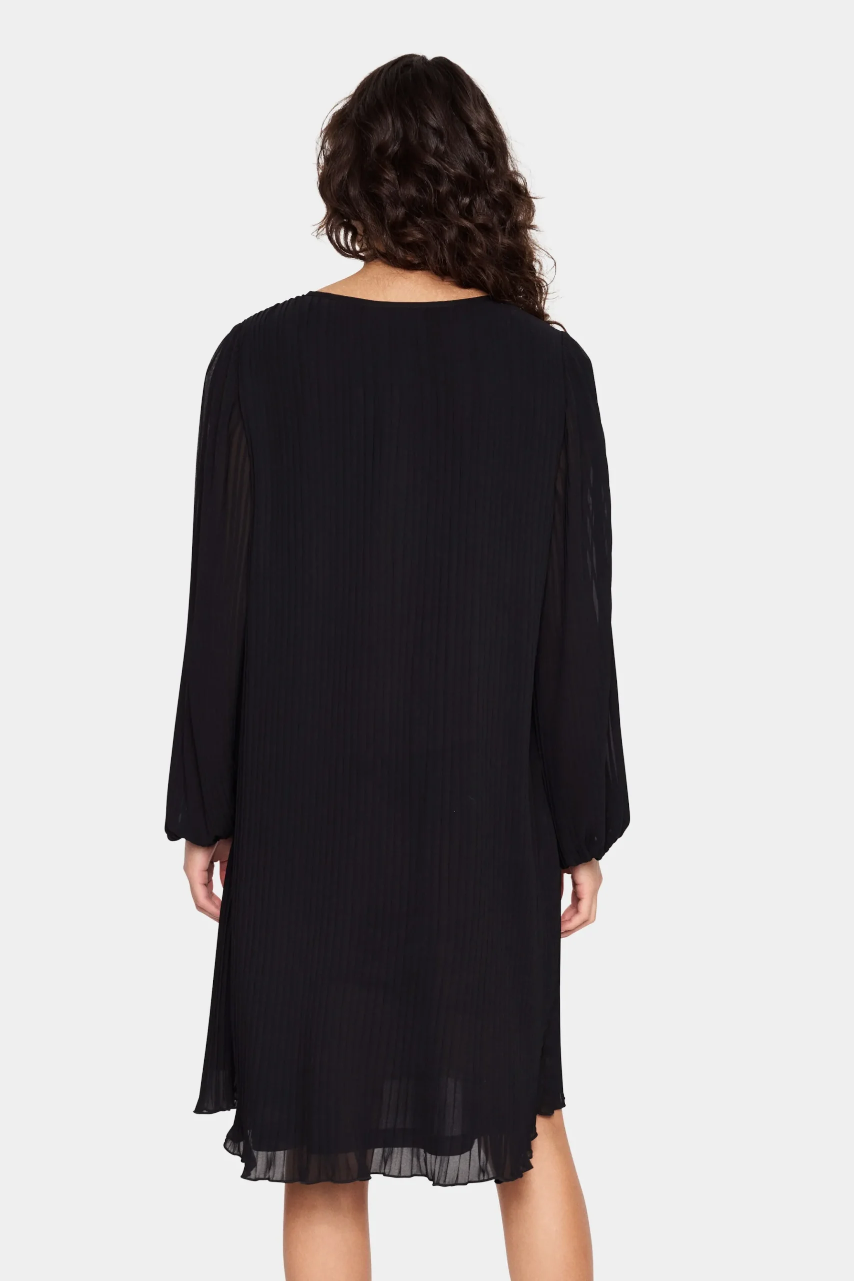 HoomaSZ Dress