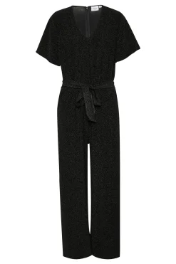 HumaSZ Jumpsuit
