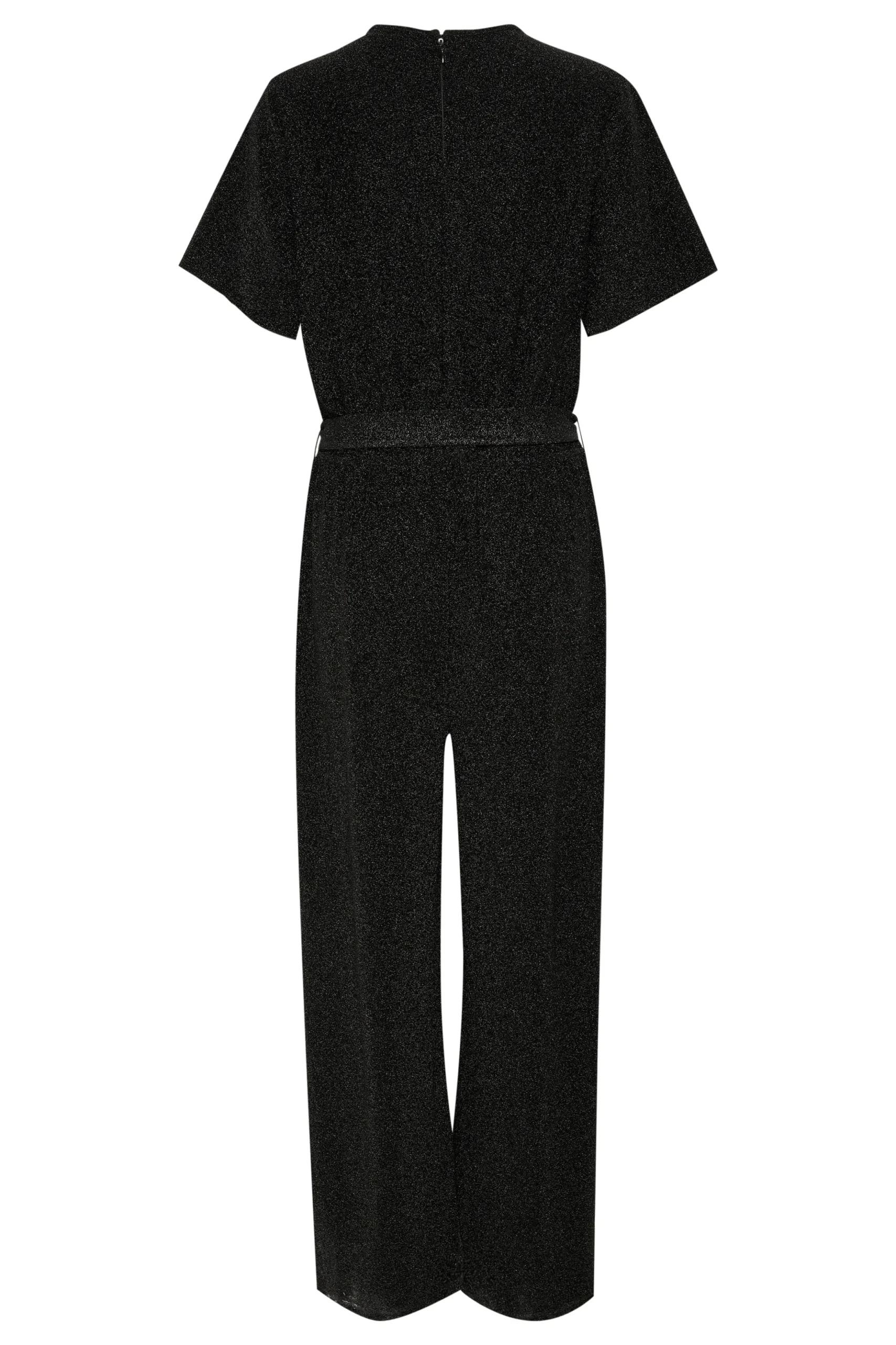 HumaSZ Jumpsuit