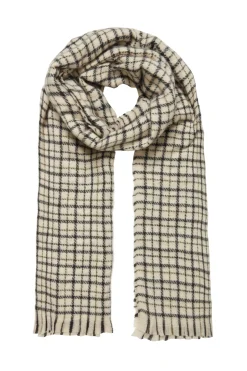 IAABENA Scarf