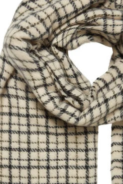 IAABENA Scarf