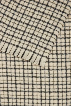 IAABENA Scarf