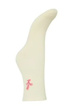 IABELLA Socks