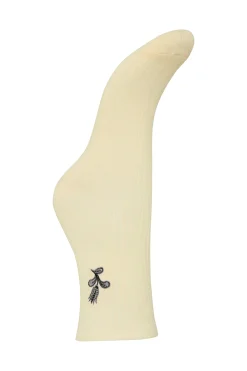 IABELLA Socks