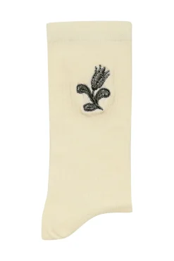 IABELLA Socks