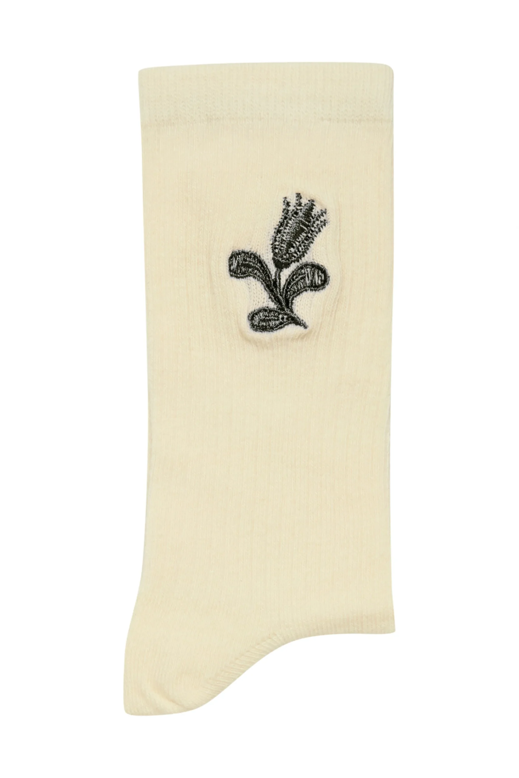 IABELLA Socks