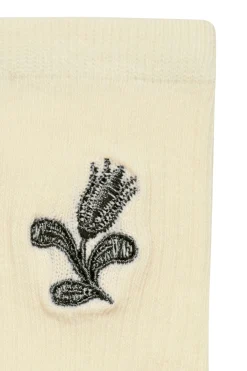 IABELLA Socks