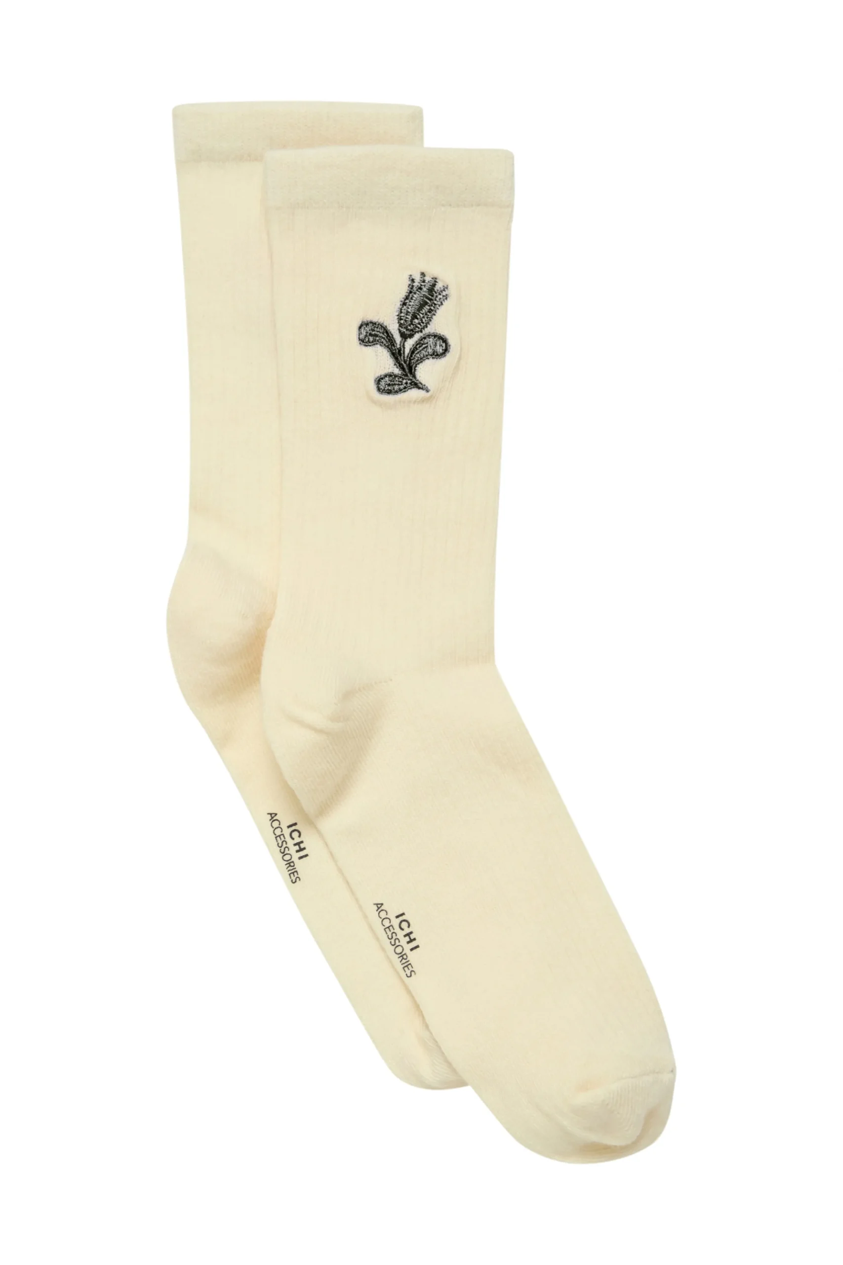 IABELLA Socks