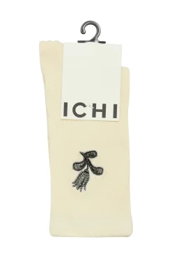 IABELLA Socks