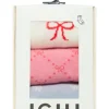 IABOW Socks