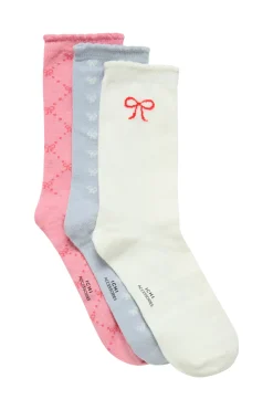 IABOW Socks