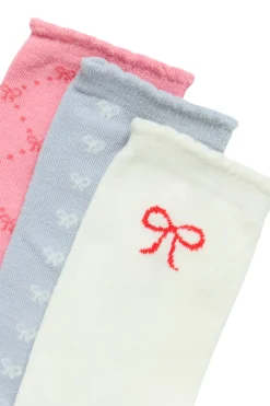 IABOW Socks