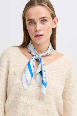 IABRIANNE Scarf