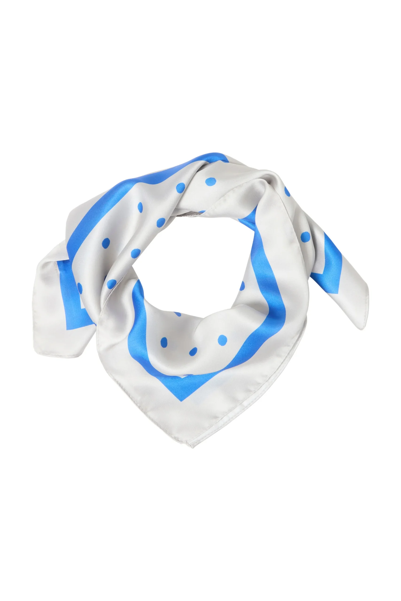 IABRIANNE Scarf