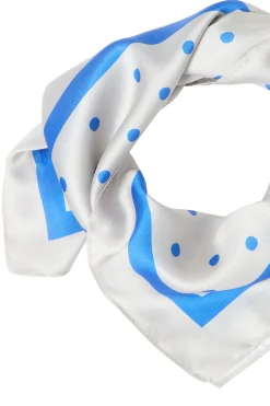 IABRIANNE Scarf